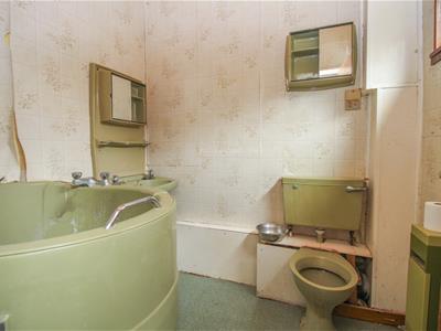 Picture 14